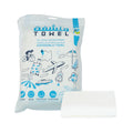 Maycare towels  single use 5 x 1
