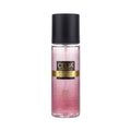Celia Body Splash 100ml With Cherry
