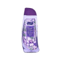 Hobby Shower Gel Magnolia 500 ml
