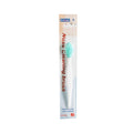 Dr.brush nose pore cleansing brush
