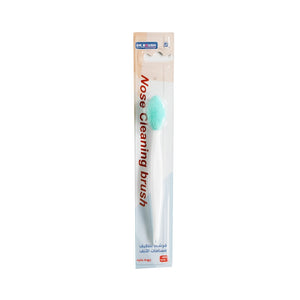 Dr.brush nose pore cleansing brush