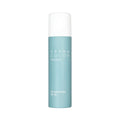 Kryolan Makeup Fixer Spray 150ml Derma Color