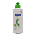 Prantoliva styling hair cream 200ml olive
