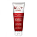 Ekeratin hair shampoo 230ml dual action