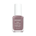 Essie nail polish 13.50ml treat love & color 90 on the mauve