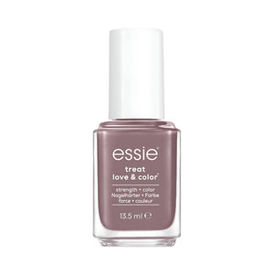 Essie nail polish 13.50ml treat love & color 90 on the mauve