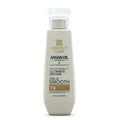 Wokali Hair Shampoo 520ml With Argan Oil