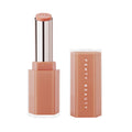 Fenty Beauty Gloss Bomb Stix Shimmer - 01 Fenty Glow 3.6g