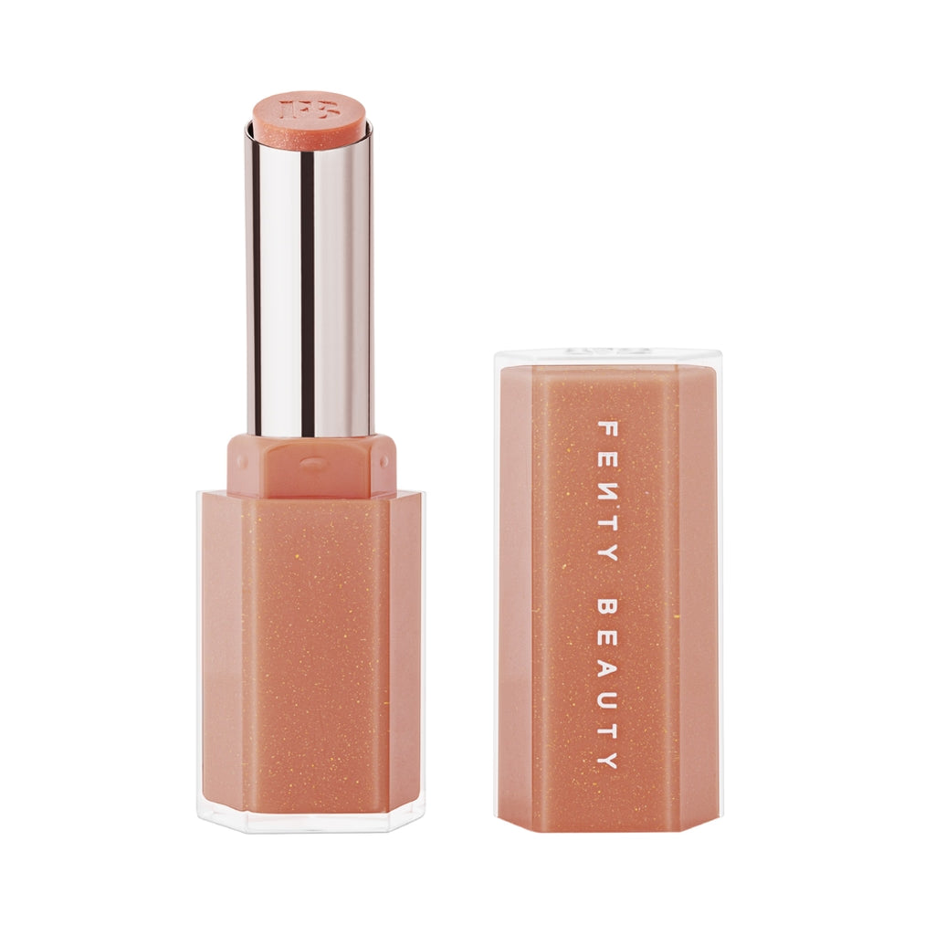 Fenty Beauty Gloss Bomb Stix Shimmer - 01 Fenty Glow 3.6g