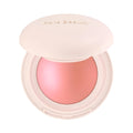 Rare Beauty Blusher Soft Pinch Sheer