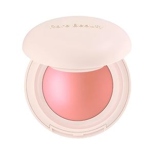Rare Beauty Blusher Soft Pinch Sheer