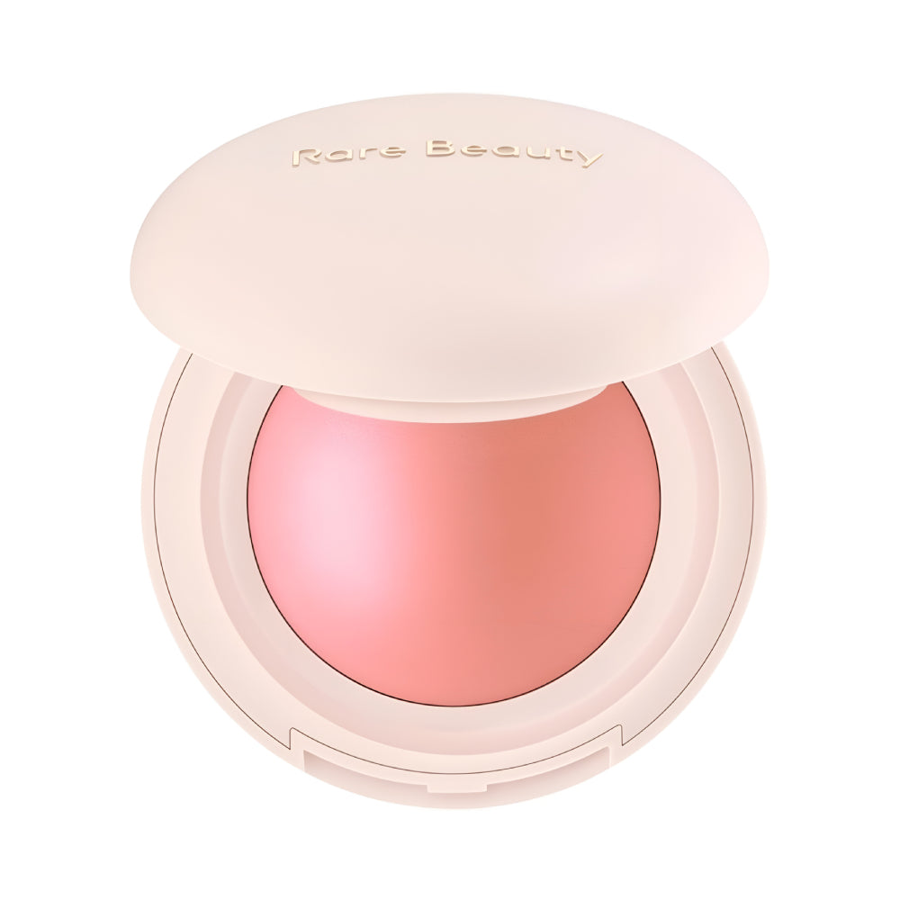 Rare Beauty Blusher Soft Pinch Sheer