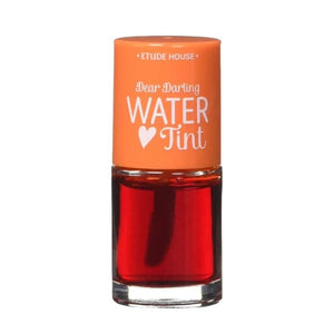Etude House Lip Tint Dear Darling Water Orange