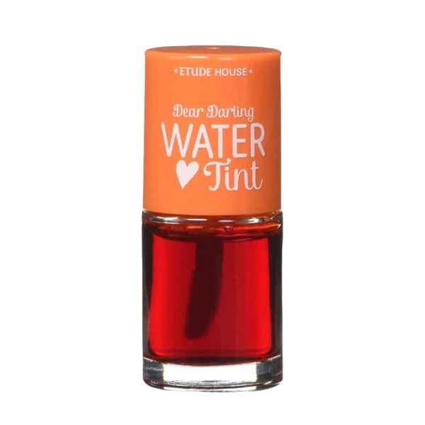 Etude House Lip Tint Dear Darling Water Orange