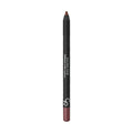 Golden rose lip liner pencil dream 502