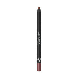 Golden rose lip liner pencil dream 502