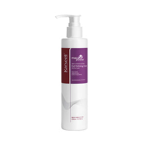 Karseell Hair Cream 200ml Maca Extract For Hair Curling