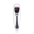Derma Roller 540 Needles Size 2.5 mm