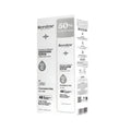 Beesline underarm spray serum 150ml radiant bright 1+1 50% on 2nd fragrance free