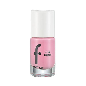 Flormar nail polish 8ml full color 03