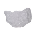 Max Dona Pedicure Tub Bags 40pc 128 cm x 128 cm
