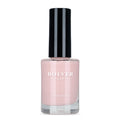 Bolver usa nail polish 759 love pink
