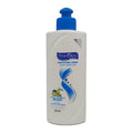Prantoliva styling hair cream 200ml avocado