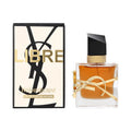 YSL Libre Intense Eau de Parfum for Women 30ml