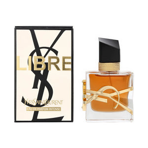 YSL Libre Intense Eau de Parfum for Women 30ml