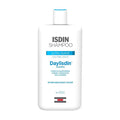 Isdin hair shampoo 400ml daylisdin ultra gentle daily use