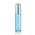 Colour me women perfume 50ml sky blue