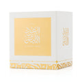 Sedr Al-Khaleej Bakhoor 40g Al-Oud Al-Abyad
