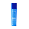 Beesline day cream 50ml instant bright vitamin c & e