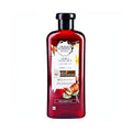 Herbal Essences Hair Shampoo 400ml Bio Renew Volume Arabic Coffee Fruit v2