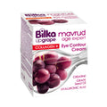 Bilka eye cream 25ml mavrud age expert collagen eye contour