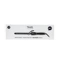 Hair System Hair Curling Iron 19mm Professional