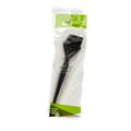 Salon system dye brush bk24 189