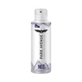 Godrej Deodorant Spray 150ml PARK AVENUE New Beginning