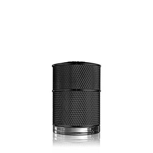 Dunhill Icon Elite (Men) Eau De Parfum 50ml
