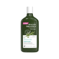 Avalon Organics Hair Conditioner 325ml Biotin B-Complex