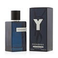YSL Y Eau de Parfum Intense for Men 100ml