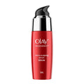 Olay serum 50ml precise skin shaping for firmness