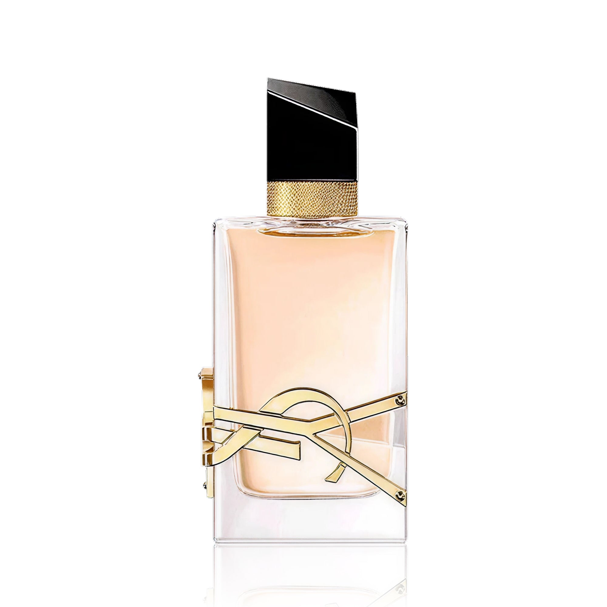 Yves Saint Laurent Libre Eau de Toilette for Women 50ml