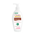 Cavailles  Wash For Intimate Areas 250ml Gentle Cleanser