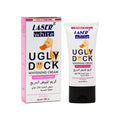 Laser white whitening cream 50ml instant ugly duck +sun protection v2