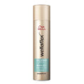 Wella hair mousse 75ml wellaflex 4 flixible extra strong hold