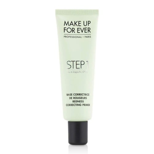 Make up for ever face primer 30ml step 1 5