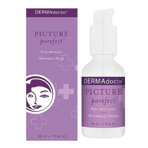 Dermadoctor Face Serum 30ml Shrinks Large Pores
