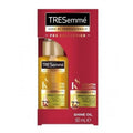 TRESemme Hair Oil 50ml Keratin Softness