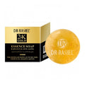 Dr.rashel bar soap 100g 24k gold anti aging